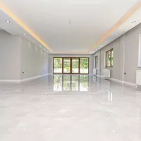 Villa in Turkey, Istanbul, 750 sq.m.