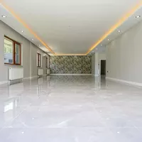 Villa in Turkey, Istanbul, 750 sq.m.