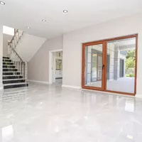 Villa in Turkey, Istanbul, 750 sq.m.