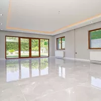 Villa in Turkey, Istanbul, 750 sq.m.