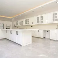 Villa in Turkey, Istanbul, 750 sq.m.