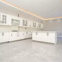 Villa in Turkey, Istanbul, 750 sq.m.