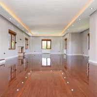Villa in Turkey, Istanbul, 750 sq.m.