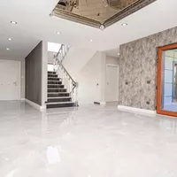 Villa in Turkey, Istanbul, 750 sq.m.