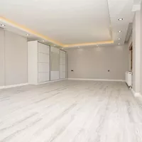 Villa in Turkey, Istanbul, 750 sq.m.