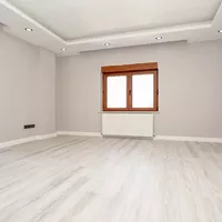 Villa in Turkey, Istanbul, 750 sq.m.