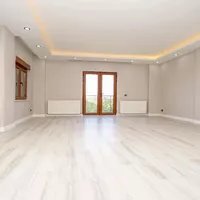 Villa in Turkey, Istanbul, 750 sq.m.