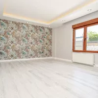 Villa in Turkey, Istanbul, 750 sq.m.