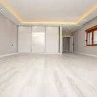 Villa in Turkey, Istanbul, 750 sq.m.