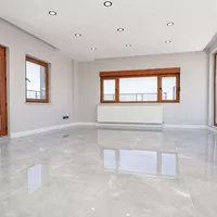 Villa in Turkey, Istanbul, 750 sq.m.