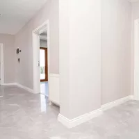 Villa in Turkey, Istanbul, 750 sq.m.