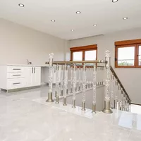 Villa in Turkey, Istanbul, 750 sq.m.