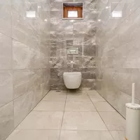 Villa in Turkey, Istanbul, 750 sq.m.