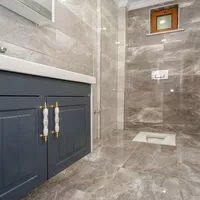 Villa in Turkey, Istanbul, 750 sq.m.