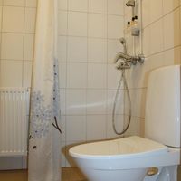 Flat in Finland, Vaasa, 62 sq.m.