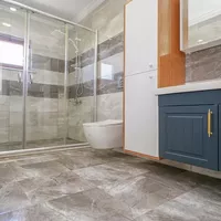 Villa in Turkey, Istanbul, 750 sq.m.