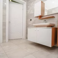 Villa in Turkey, Istanbul, 750 sq.m.