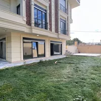 Villa in Turkey, Istanbul, 257 sq.m.