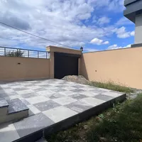 Villa in Turkey, Istanbul, 257 sq.m.