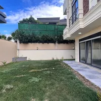 Villa in Turkey, Istanbul, 257 sq.m.