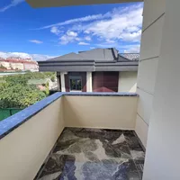 Villa in Turkey, Istanbul, 257 sq.m.