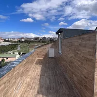 Villa in Turkey, Istanbul, 257 sq.m.