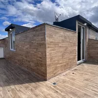 Villa in Turkey, Istanbul, 257 sq.m.