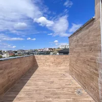 Villa in Turkey, Istanbul, 257 sq.m.