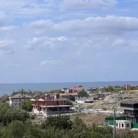 Villa in Turkey, Istanbul, 257 sq.m.