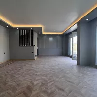 Villa in Turkey, Istanbul, 257 sq.m.