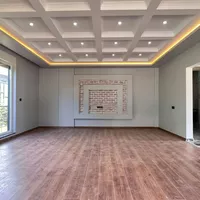 Villa in Turkey, Istanbul, 257 sq.m.