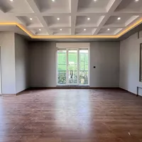 Villa in Turkey, Istanbul, 257 sq.m.