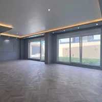 Villa in Turkey, Istanbul, 257 sq.m.