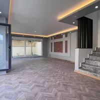 Villa in Turkey, Istanbul, 257 sq.m.