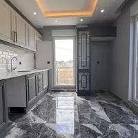 Villa in Turkey, Istanbul, 257 sq.m.