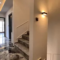 Villa in Turkey, Istanbul, 257 sq.m.