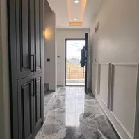 Villa in Turkey, Istanbul, 257 sq.m.