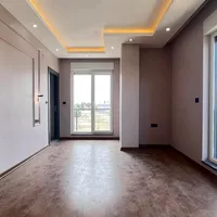 Villa in Turkey, Istanbul, 257 sq.m.