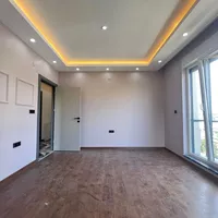 Villa in Turkey, Istanbul, 257 sq.m.