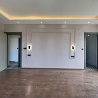 Villa in Turkey, Istanbul, 257 sq.m.