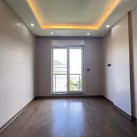 Villa in Turkey, Istanbul, 257 sq.m.