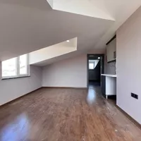 Villa in Turkey, Istanbul, 257 sq.m.