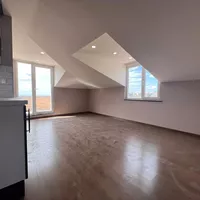 Villa in Turkey, Istanbul, 257 sq.m.