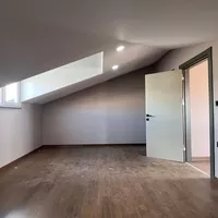 Villa in Turkey, Istanbul, 257 sq.m.