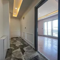 Villa in Turkey, Istanbul, 257 sq.m.