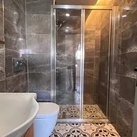 Villa in Turkey, Istanbul, 257 sq.m.