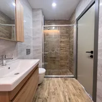 Villa in Turkey, Istanbul, 257 sq.m.