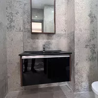 Villa in Turkey, Istanbul, 257 sq.m.