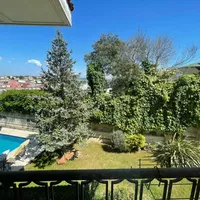 Villa in Turkey, Istanbul, 600 sq.m.