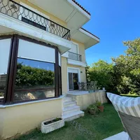 Villa in Turkey, Istanbul, 600 sq.m.